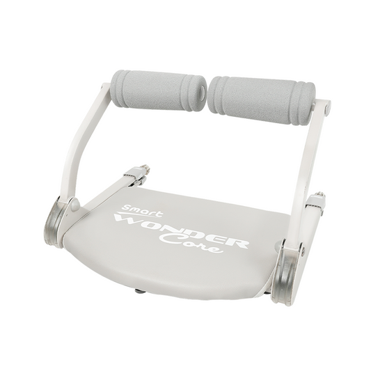 Wonder Core Smart