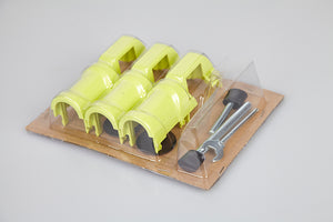 Wonder Core Accessories