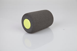 Wonder Core Accessories