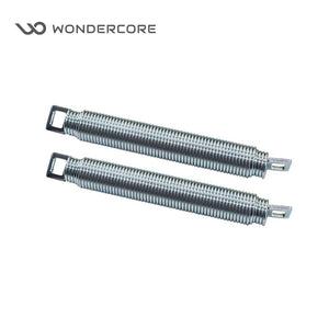 Wonder Core Accessories