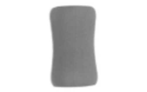 Wonder Core Accessories