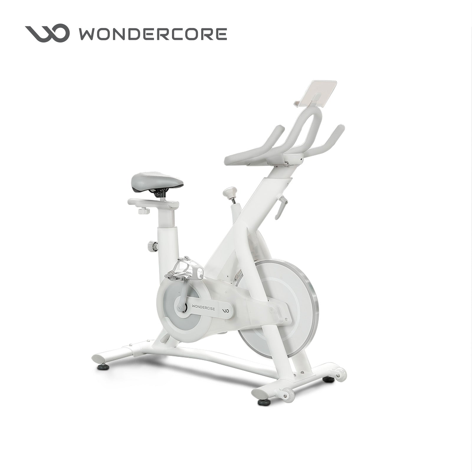 ワンダーコア－WONDERcore Amazon.co.jp: ショップジャパン 【公式】ワンダーコア オレンジ