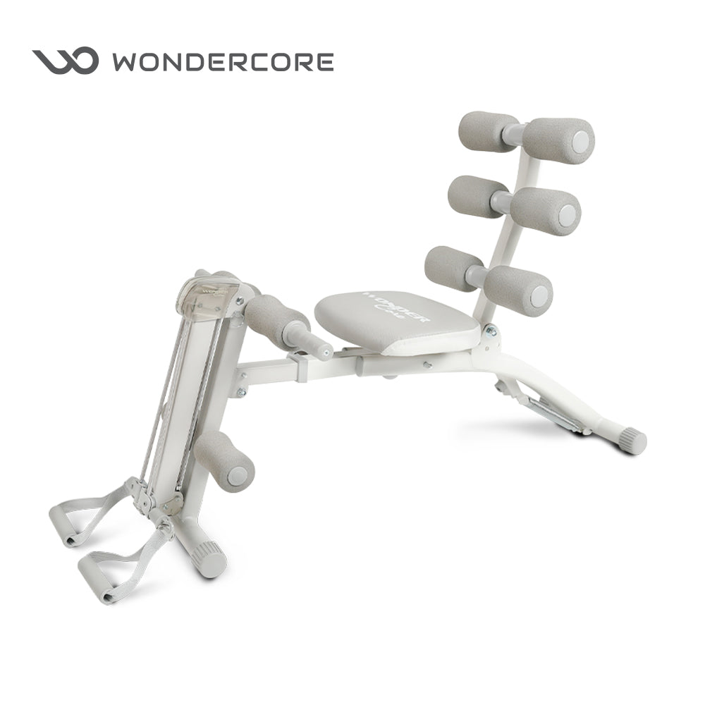 Best Ab Machines for Obliques & Lower Abs 2026