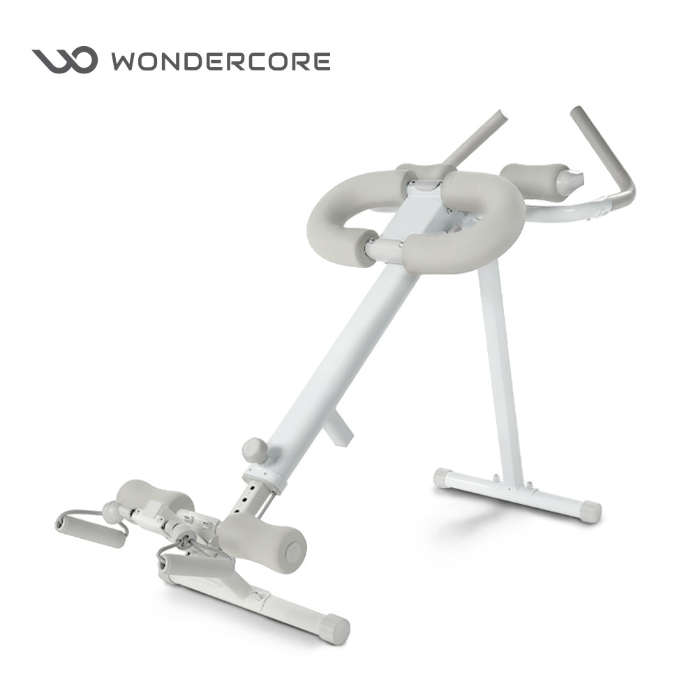 Best Home Gym Equipment for Small Apartments 2026: 4-in-1 vs Single-Function Machines Compared