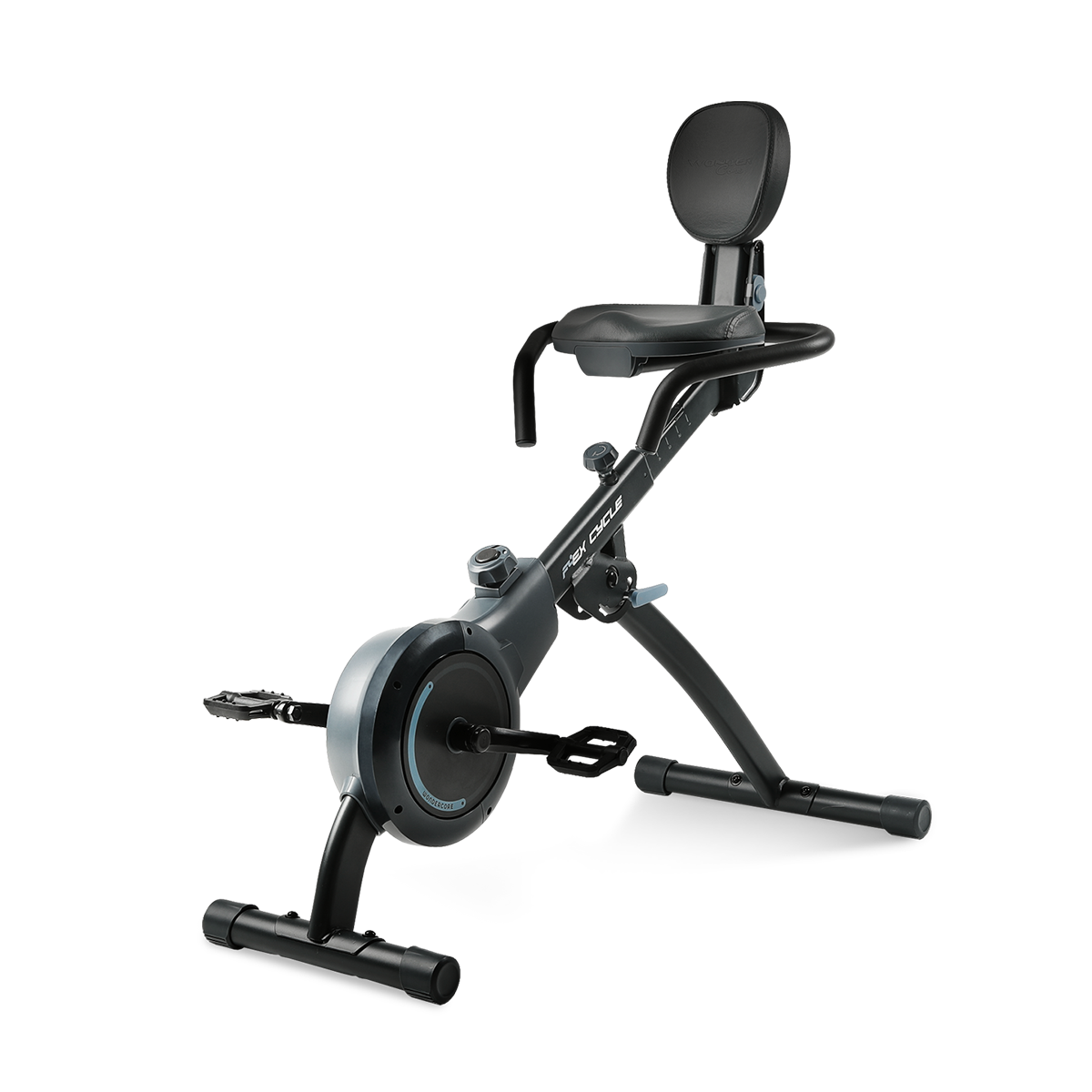 Flex Cycle Wonder Core flex-cycle-wonder-core