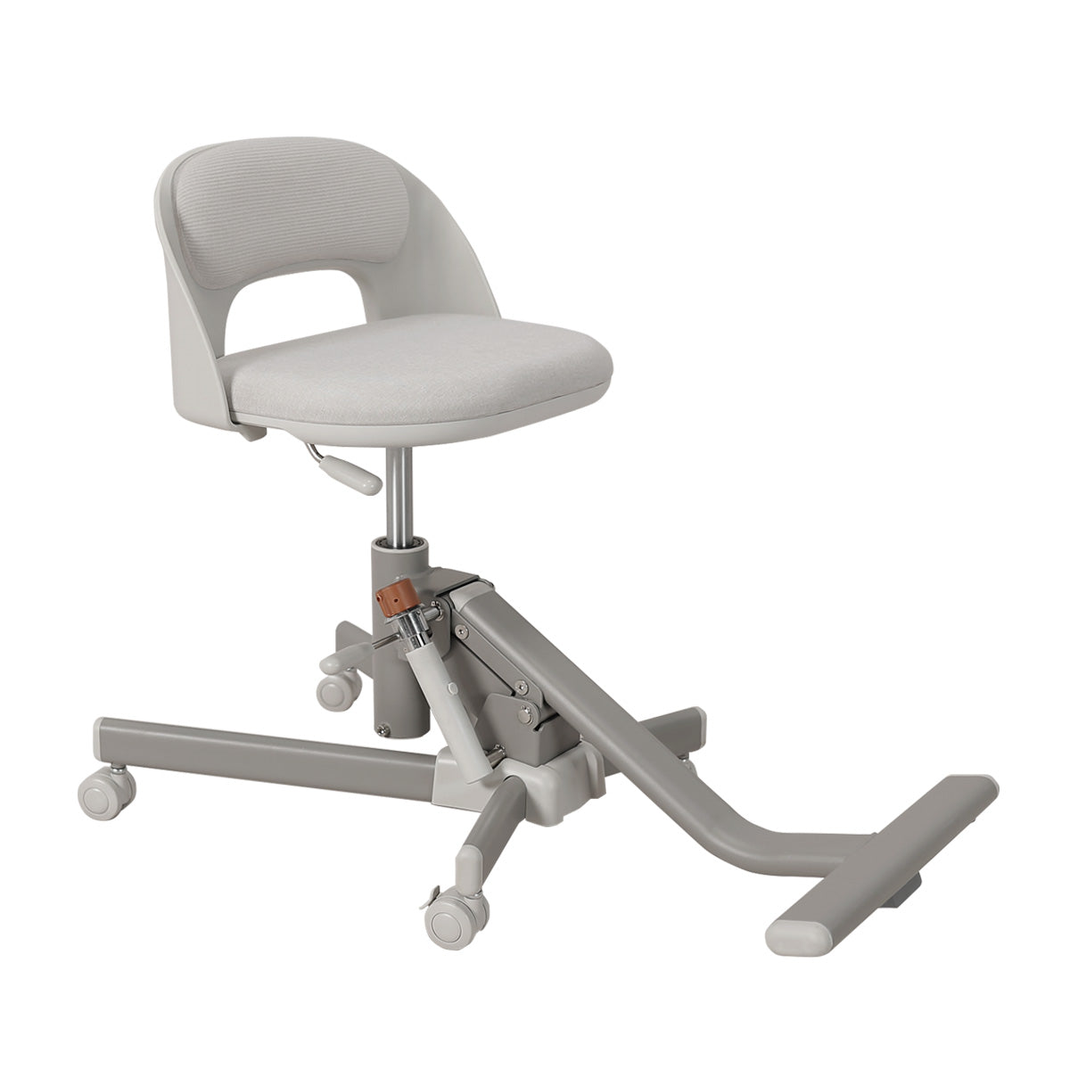 Chaircise