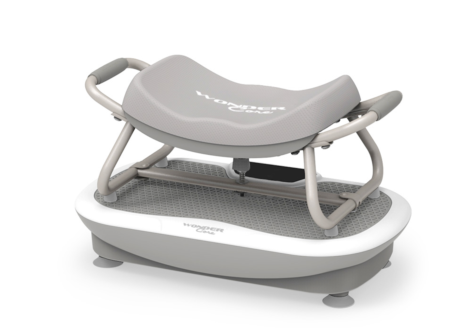 Best Vibration Plate With Chair 2026: 5 Top Picks Reviewed (Patented Designs Compared)