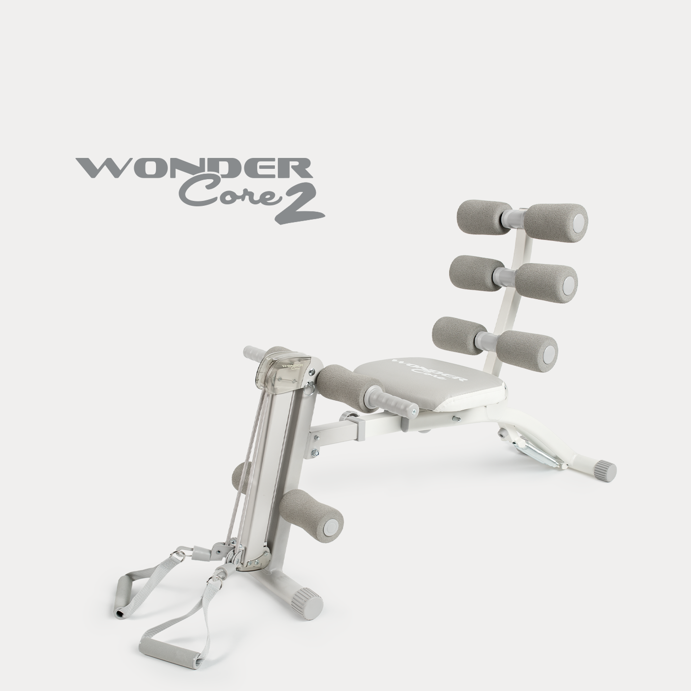 Best Ab Machines for Home Gyms in 2026: Expert Reviews &amp; Buyer's Guide