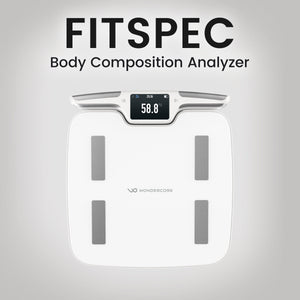 FitSpec