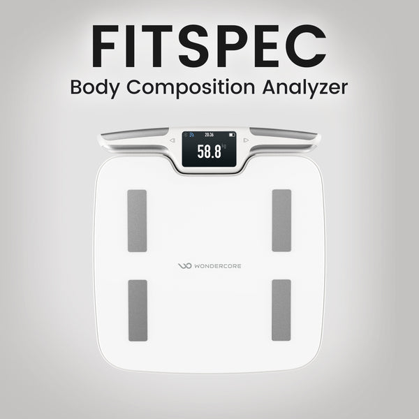FitSpec