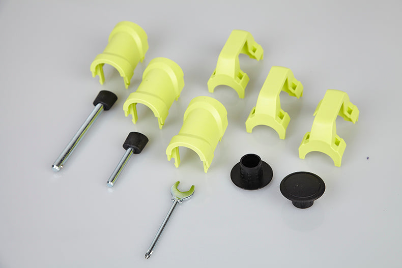 Wonder Core 2 Rowing Ropes Wonder Core Accessories | Wonder Core 2 Parts & More