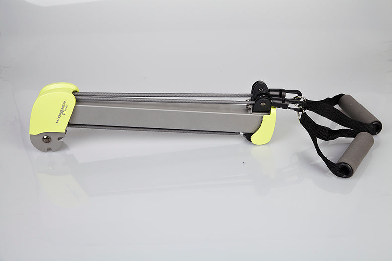 Wonder Core 2 Rowing Set Pro Wonder Core Accessories | Wonder Core 2 Parts & More