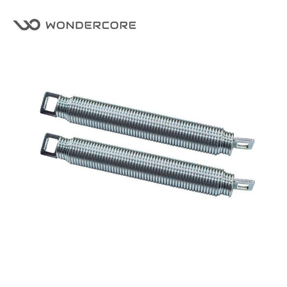 Wonder Core Accessories