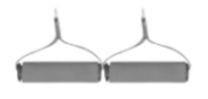 Wonder Core Accessories