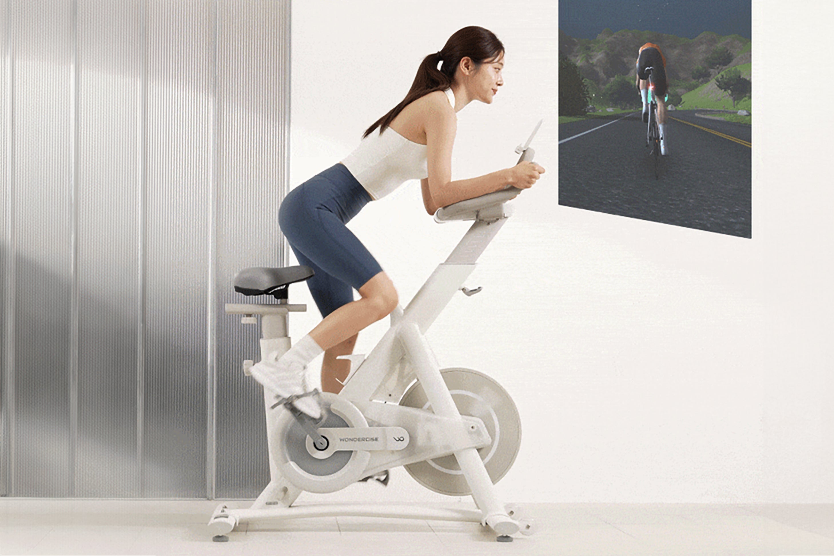 Wonder Core | Leading the Smart Healthy Lifestyle