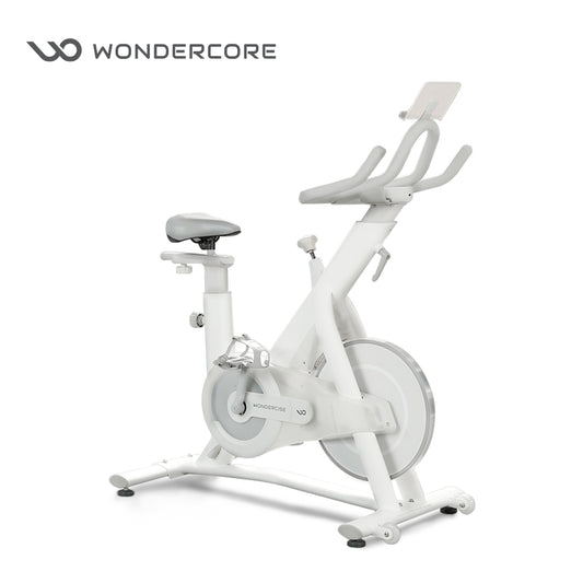 Wondercise Bike