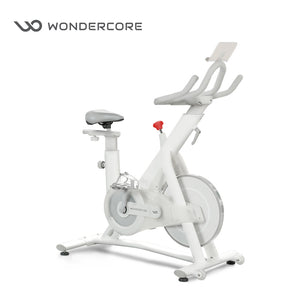Wondercise Bike