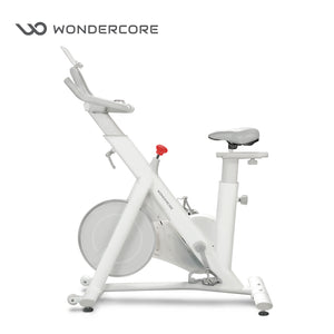 Wondercise Bike