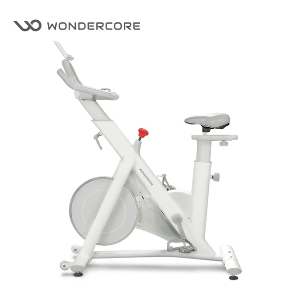 Wondercise Bike