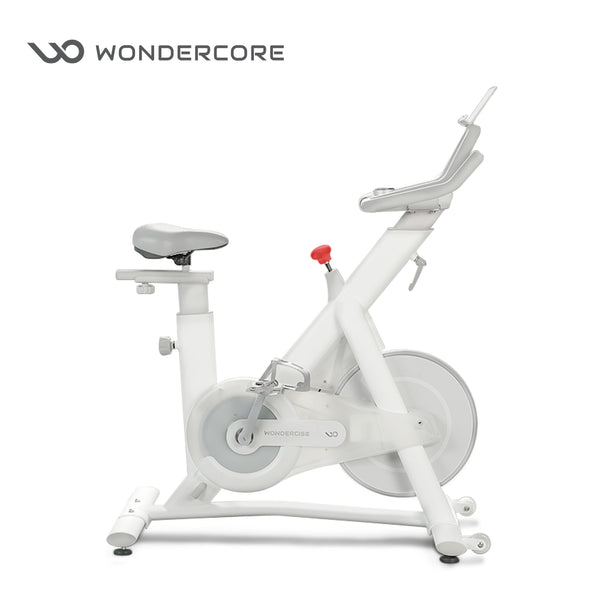 Wondercise Bike