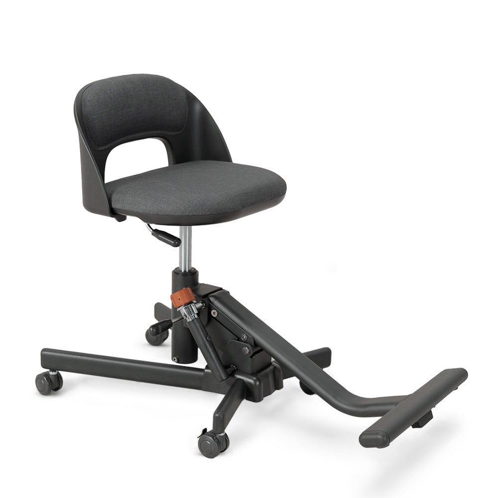 Chaircise