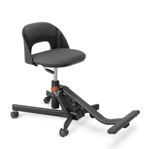 Chaircise