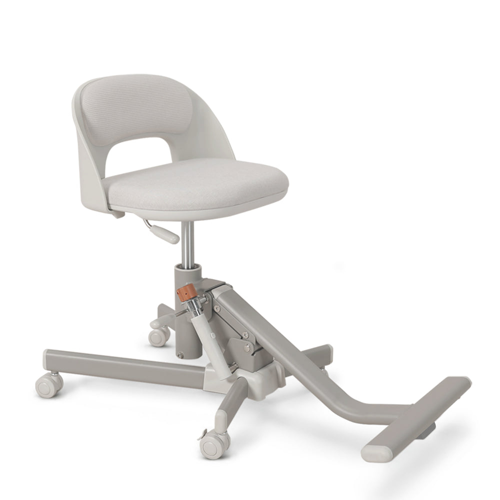 Chaircise