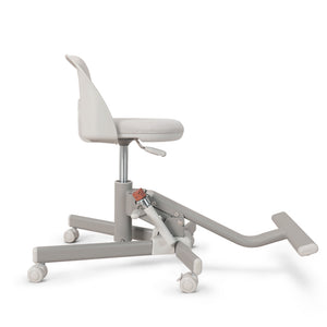 Chaircise