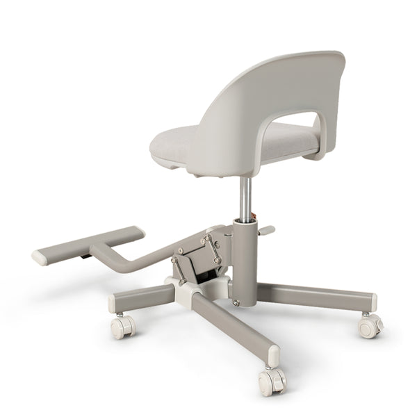 Chaircise