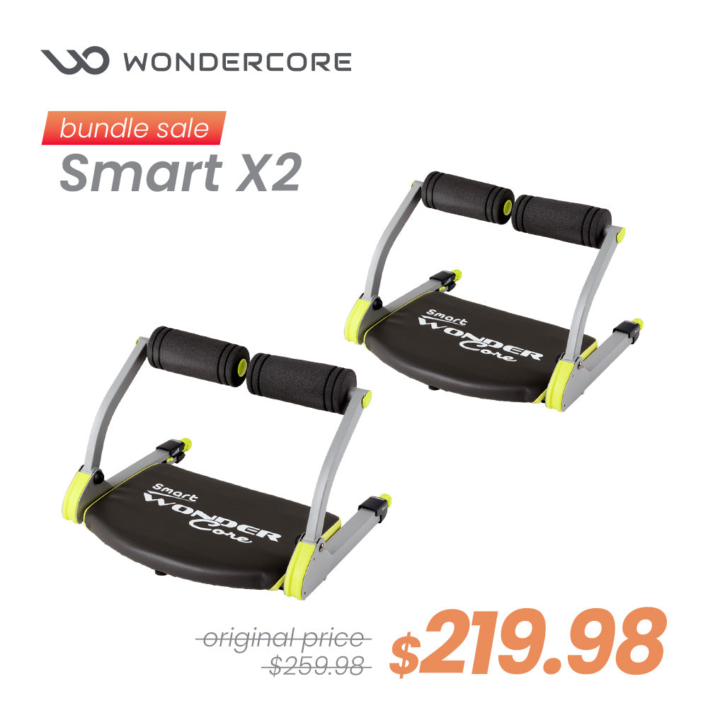 Smart X2