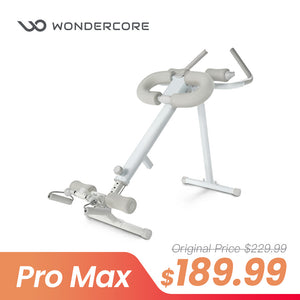 Pro Max