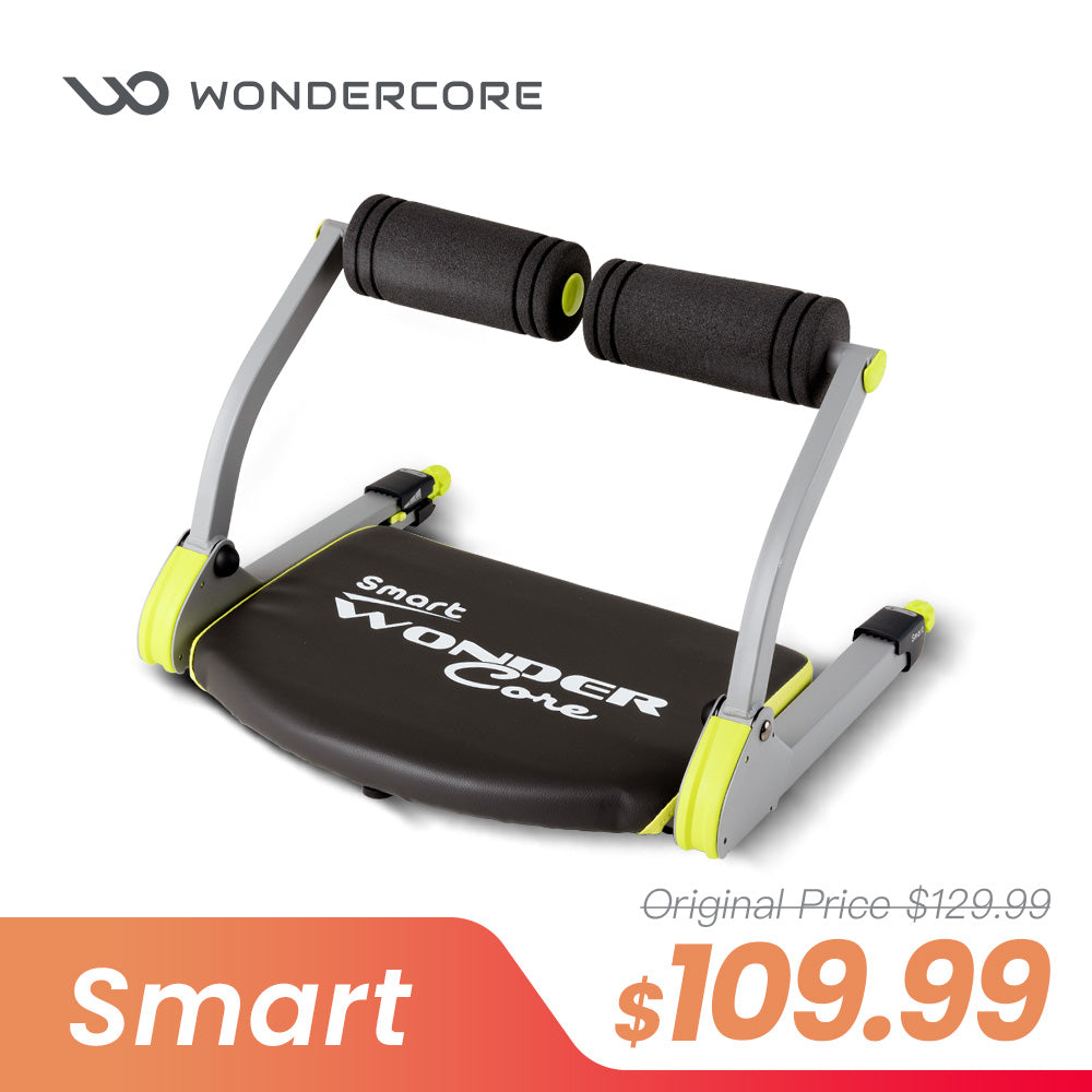 Wonder Core Smart wonder-core-smart