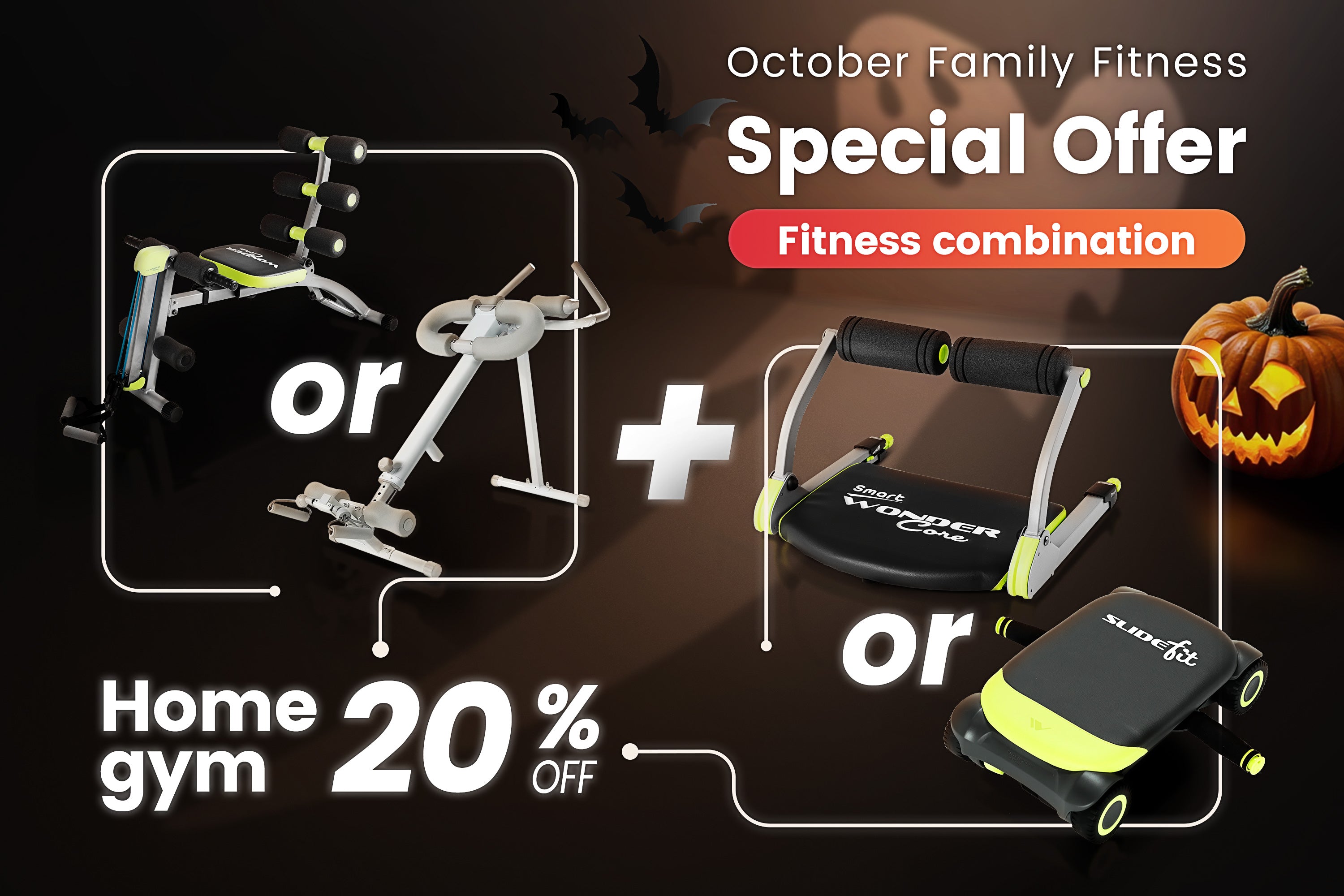 ウエイトトレーニング WonderCore2(Color: Black) ワンダーコア2の使い方 | ショップジャパン【公式】テレビ