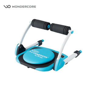 Wonder Core Twist