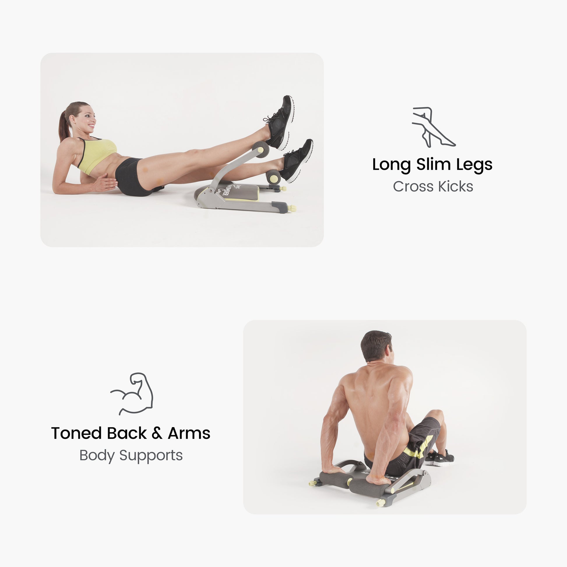 Single Leg Alternating Leg V Ups Crossfit Fitness Single Leg V Sit