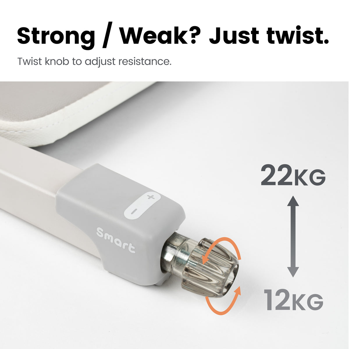 Wonder Smart Home Wonder Core Smart