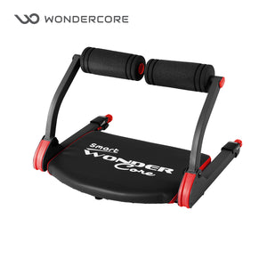 Wonder Core Smart