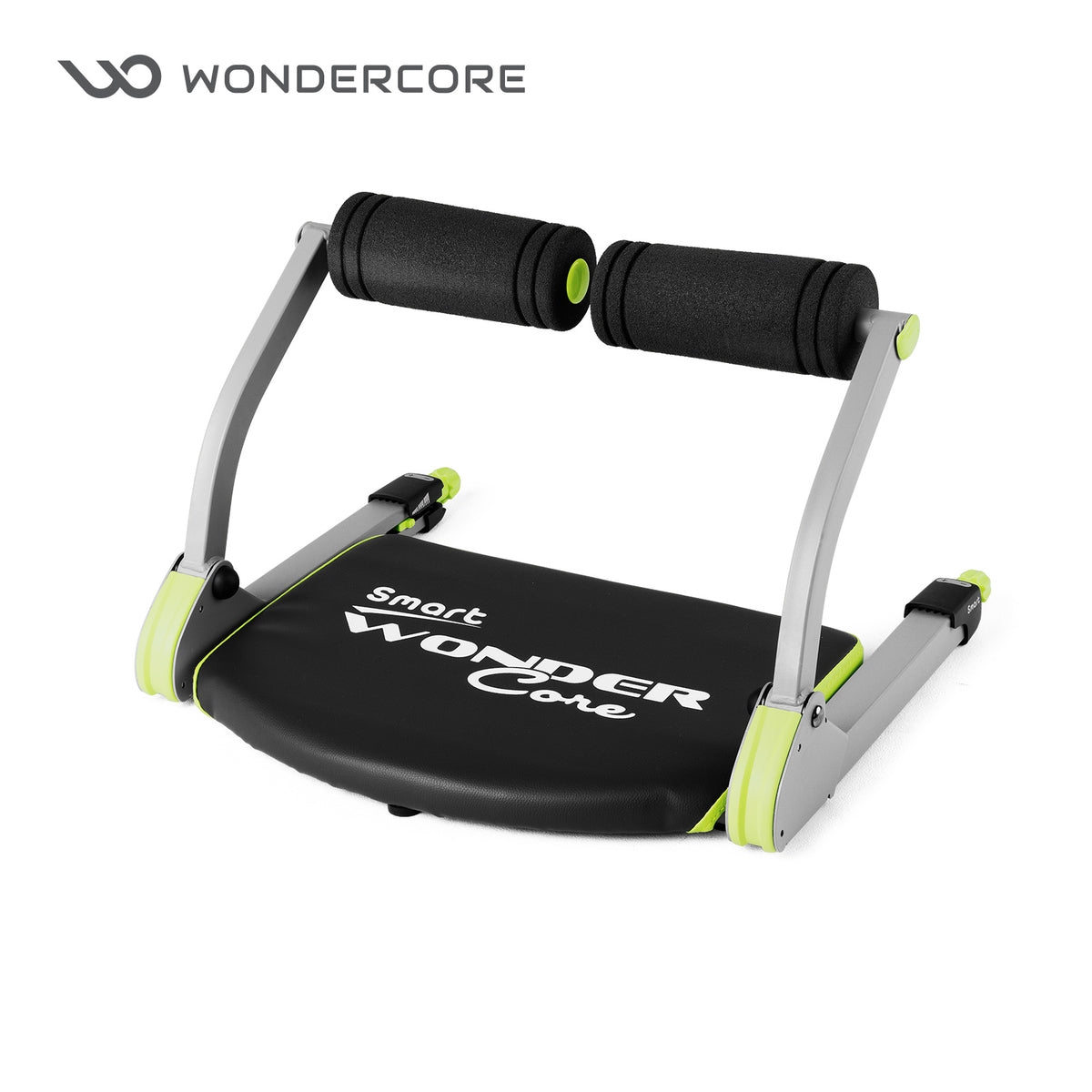 Wonder Smart Home Wonder Core Smart