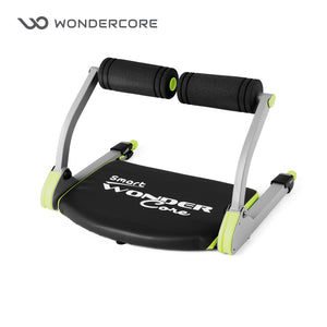 Wonder Core Smart